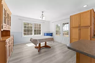1434 N Rd, Mount Vernon, ME 04352 - Photo 7