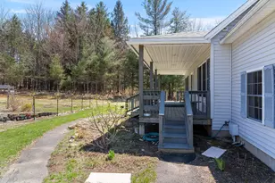 1434 N Rd, Mount Vernon, ME 04352 - Photo 55