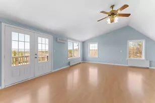 1434 N Rd, Mount Vernon, ME 04352 - Photo 31