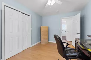 1434 N Rd, Mount Vernon, ME 04352 - Photo 21