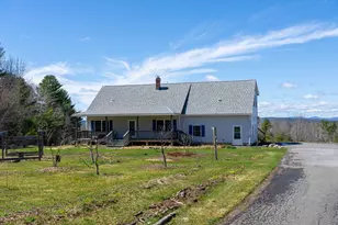1434 N Rd, Mount Vernon, ME 04352 - Photo 69