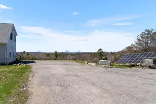 1434 N Rd, Mount Vernon, ME 04352 - Photo 51