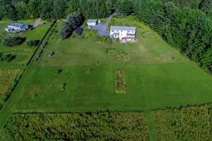 1434 N Rd, Mount Vernon, ME 04352 - Photo 101