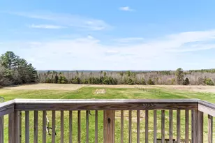 1434 N Rd, Mount Vernon, ME 04352 - Photo 17