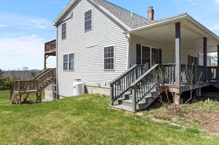 1434 N Rd, Mount Vernon, ME 04352 - Photo 53