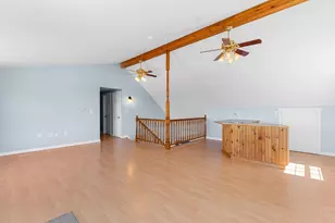 1434 N Rd, Mount Vernon, ME 04352 - Photo 25