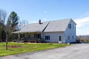 1434 N Rd, Mount Vernon, ME 04352 - Photo 65