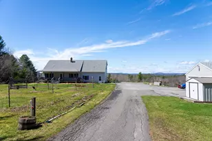 1434 N Rd, Mount Vernon, ME 04352 - Photo 67