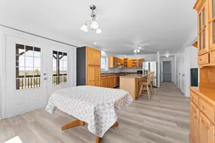 1434 N Rd, Mount Vernon, ME 04352 - Photo 13