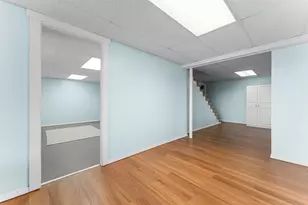 1434 N Rd, Mount Vernon, ME 04352 - Photo 47
