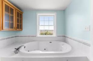 1434 N Rd, Mount Vernon, ME 04352 - Photo 35