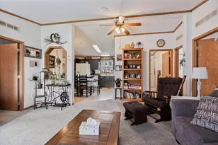 30 Ames Ct, Pittsfield, ME 04967 - Photo 45
