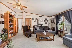 30 Ames Ct, Pittsfield, ME 04967 - Photo 41