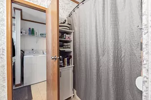 30 Ames Ct, Pittsfield, ME 04967 - Photo 27