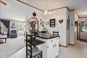 30 Ames Ct, Pittsfield, ME 04967 - Photo 33