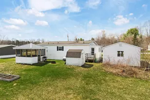 30 Ames Ct, Pittsfield, ME 04967 - Photo 11