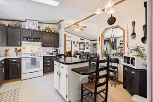 30 Ames Ct, Pittsfield, ME 04967 - Photo 31
