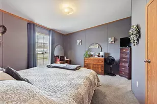 30 Ames Ct, Pittsfield, ME 04967 - Photo 23