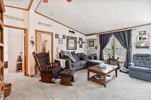 30 Ames Ct, Pittsfield, ME 04967 - Photo 37
