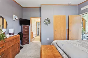 30 Ames Ct, Pittsfield, ME 04967 - Photo 25
