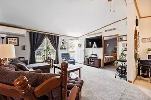 30 Ames Ct, Pittsfield, ME 04967 - Photo 43