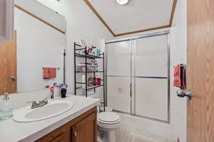 30 Ames Ct, Pittsfield, ME 04967 - Photo 17