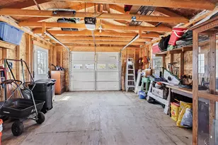 30 Ames Ct, Pittsfield, ME 04967 - Photo 49