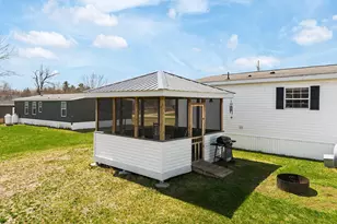 30 Ames Ct, Pittsfield, ME 04967 - Photo 13