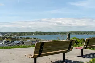 57-59 Cumberland Ave, Portland, ME 04101 - Photo 29