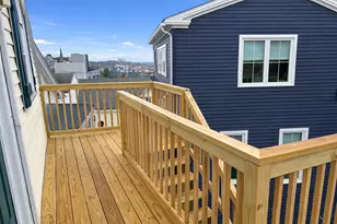 57-59 Cumberland Ave, Portland, ME 04101 - Photo 9