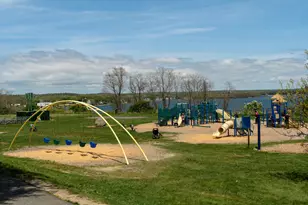 57-59 Cumberland Ave, Portland, ME 04101 - Photo 25