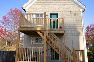 57-59 Cumberland Ave, Portland, ME 04101 - Photo 7