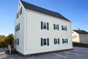 57-59 Cumberland Ave, Portland, ME 04101 - Photo 5