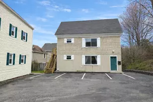 57-59 Cumberland Ave, Portland, ME 04101 - Photo 3