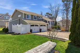 36 Bayberry Ave, Kennebunk, ME 04043 - Photo 3