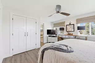 36 Bayberry Ave, Kennebunk, ME 04043 - Photo 25