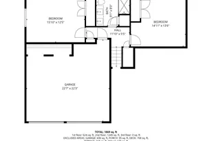 36 Bayberry Ave, Kennebunk, ME 04043 - Photo 39