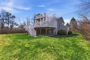 36 Bayberry Ave, Kennebunk, ME 04043 - Photo 1