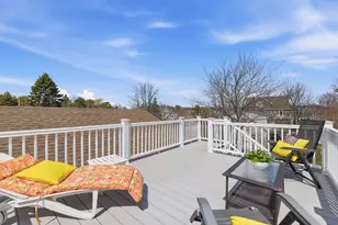 36 Bayberry Ave, Kennebunk, ME 04043 - Photo 35
