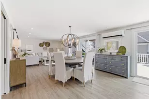 36 Bayberry Ave, Kennebunk, ME 04043 - Photo 17