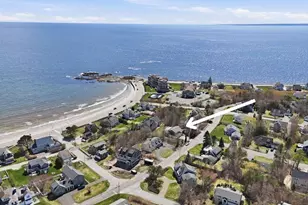 36 Bayberry Ave, Kennebunk, ME 04043 - Photo 45
