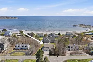 36 Bayberry Ave, Kennebunk, ME 04043 - Photo 43