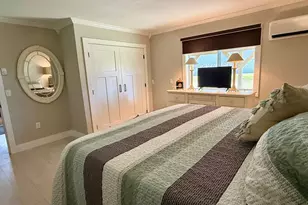36 Bayberry Ave, Kennebunk, ME 04043 - Photo 29