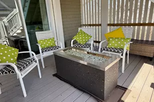 36 Bayberry Ave, Kennebunk, ME 04043 - Photo 21