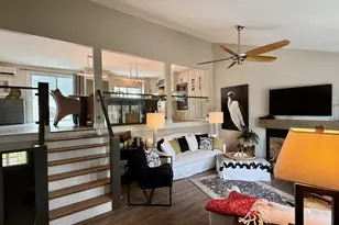 36 Bayberry Ave, Kennebunk, ME 04043 - Photo 9