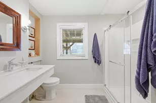 36 Bayberry Ave, Kennebunk, ME 04043 - Photo 31