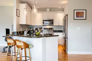 72 Ocean St, South Portland, ME 04106 - Photo 19