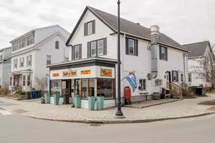 72 Ocean St, South Portland, ME 04106 - Photo 47