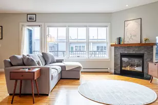 72 Ocean St, South Portland, ME 04106 - Photo 7