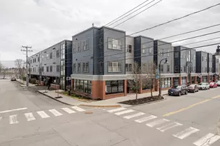 72 Ocean St, South Portland, ME 04106 - Photo 43